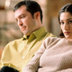 Illustration for article titled Married Couple Frustrated After Months Of Unsuccessfully Trying To Sell A Baby